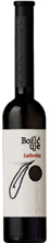 Lastovka